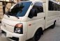 Hyundai H100 2017 for sale-0