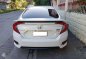 Honda Civic 2017 for sale-4