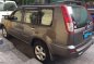 Nissan XTrail 2005 for sale-3