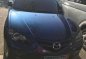 Mazda 3 2010 FOR SALE-3