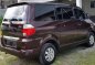 Suzuki Apv 2012 for sale-3