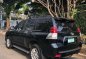 2012 Toyota Land Cruiser Prado FOR SALE-1