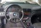 Bmw E46 316 2003 Engine in Good condition-0