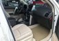 2012 Toyota Land Cruiser PRADO VX for sale -3
