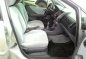 Honda City idsi 2008 1.3L gas engine-4