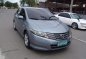 2009 Honda City for sale-4