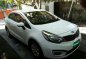 Kia Rio 2014 for sale-0