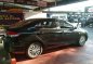 2016 Suzuki Ciaz Black Gas AT - Automobilico SM City Bicutan-4