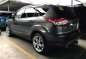 2016 Ford Escape Titanium AT for sale-2