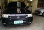 Ford Escape 2005 For Sale-0