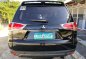 Mitsubishi Montero Sport GLS-V 2012 AT-4