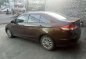 Suzuki Ciaz 2016 for sale-5