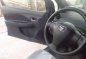 Toyota Vios 1.3 E 2008 model FOR SALE-4