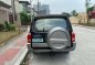 2004 Mitsubishi Pajero for sale-3