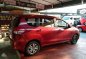 2017 Suzuki Ertiga Gas MT - Automobilico SM City Bicutan-3