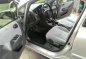 Honda City idsi 2008 1.3L gas engine-6