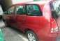 Toyota Innova J 2007 for sale-7