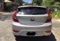 Hyundai Accent Hatchback 2014 for sale-3