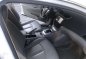 Nissan Sylphy 1.8V 2016 AT for sale-0