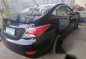 Hyundai Accent 2012 for sale-3