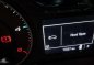 2017 Chevrolet Trailblazer Diesel MT - Automobilico SM City Bicutan-7