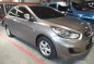 Hyundai Accent 2012 for sale-0