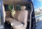 Hyundai Starex Vgt GOLD 2009 Automatic Transmission-2