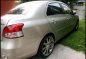 2007 Toyota Vios 1.5G AT for sale-4