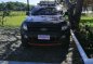 Ford Ranger 2014 for sale -1