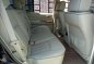 2010 Nissan Patrol 4x4 Automatic Transmission Diesel engine-9