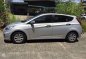 Hyundai Accent Hatchback 2014 for sale-1