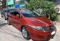 Honda City 2011 for sale -1