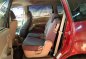 2017 Suzuki Ertiga Red Gas MT - Automobilico SM City Bicutan-6