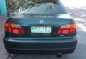 Honda Civic 2000 for sale -3