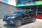 Toyota Fortuner 2017 for sale-8