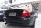 Mitsubishi Lancer pizza 1997 for sale-2