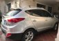 2011 Hyundai Tucson Theta II GLS for sale-2