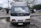 2017 Isuzu Giga Truck MT Diesel - Automobilico Sm BF-1