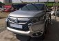 Mitsubishi Montero Sport 2016 for sale -7