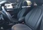 2016 BMW 218i Low mileage 5k Black-6