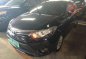 Toyota Vios 2013 for sale-2