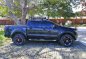 Ford Ranger 2014 for sale -2