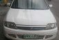 Ford Lynx ghia 2000 FOR SALE-0