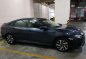 Honda Civic 2017 For sale-0