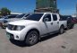 Nissan Navara 2012 for sale-1