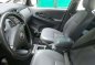 Toyota Innova J 2007 for sale-2