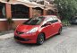 Honda Jazz 2009 Automatic Used for sale. -1