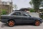 Nissan Sentra 1990 for sale-7