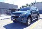 Chevrolet Trailblazer 2017 for sale-1