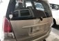 FOR SALE TOYOTA INNOVA 2011 2.5 E DIESEL-8